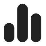 Poll SVG Icon